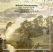 Nikolai Miaskowsky: Cello Concerto Op. 66/Cello Sonatas 1 & 2/...