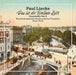 Paul Lincke: Overtures: Das Ist Die Berliner Luft - Volume 2