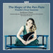 The Magic of the Pan Flute: Vivaldi's Four Seasons