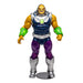 DC Collector Megafig Actionfigur Mongul 30 cm