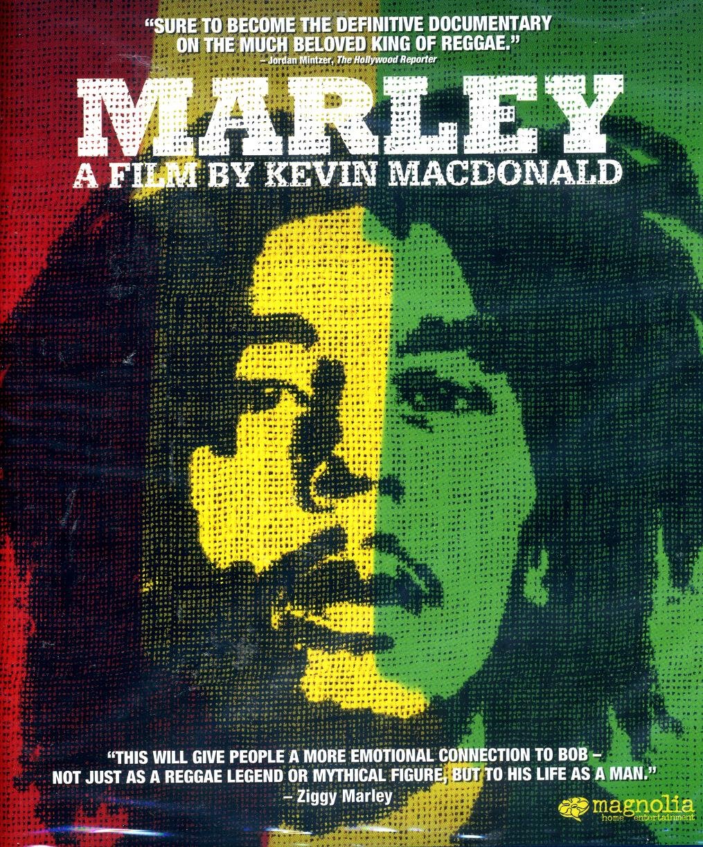 Marley