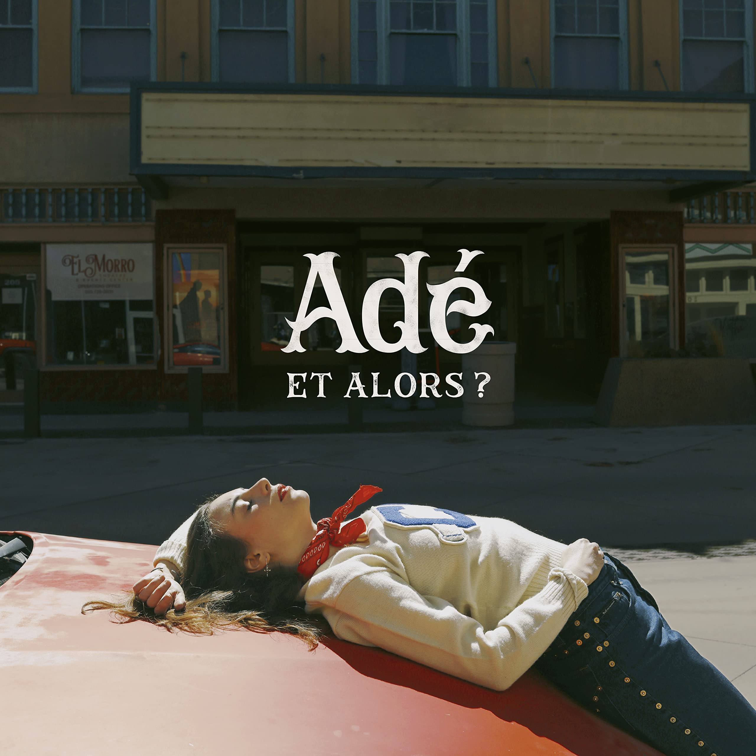 Et Alors