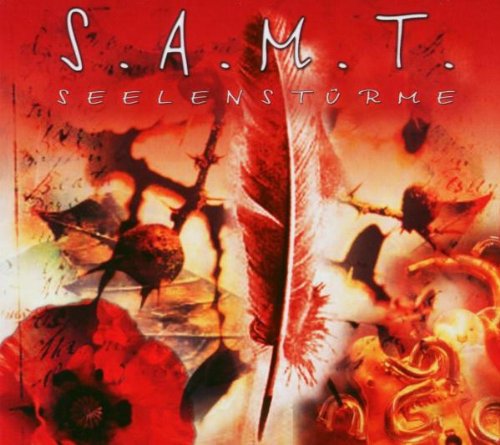 Samt