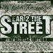 Ear 2 the Streets Vol.