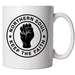 Kaffeetasse