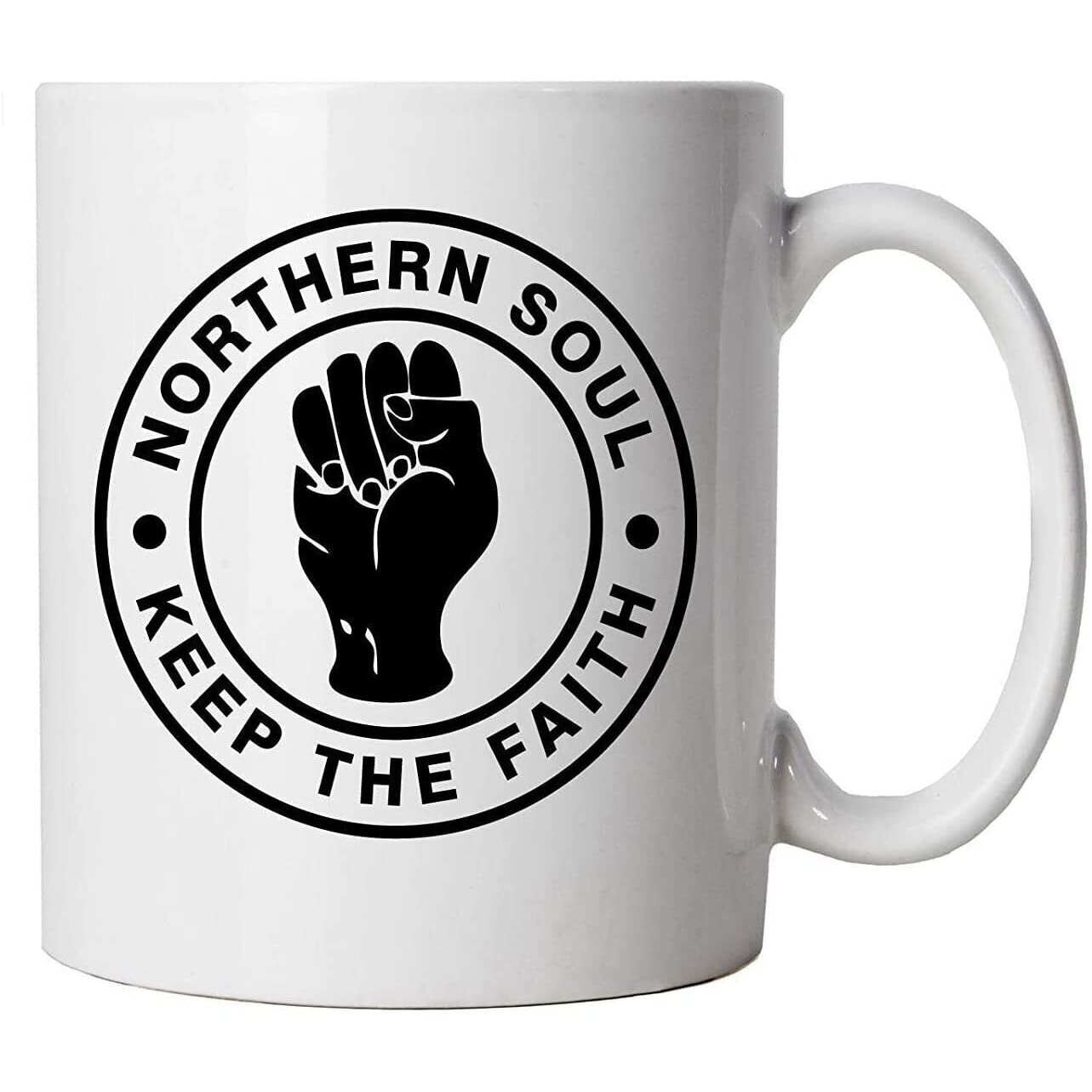 Kaffeetasse