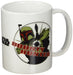 Tazza Boba Fett