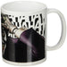 Pyramid International Batman Taza The Killing Joke (MG23639