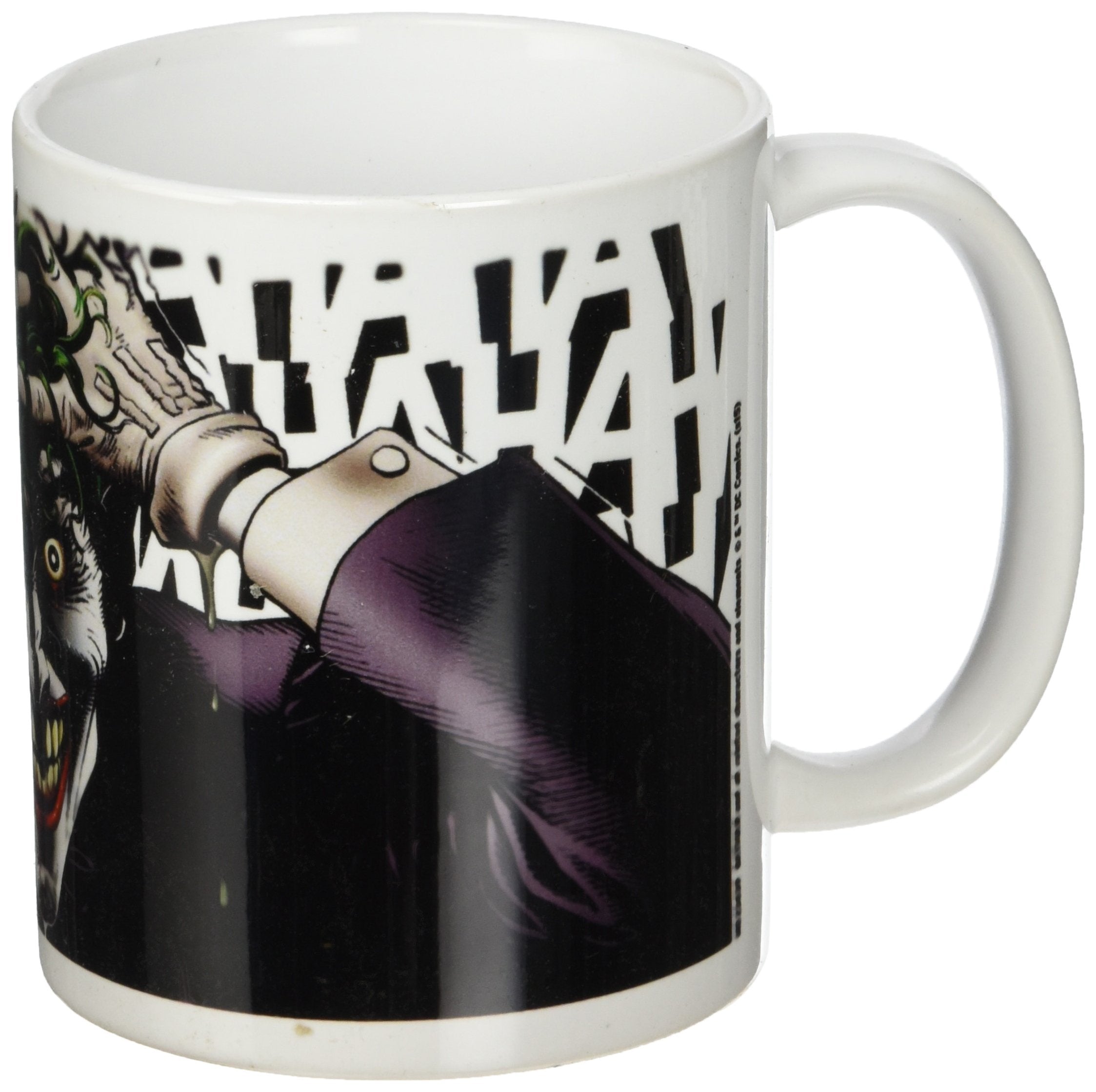 Pyramid International Batman Taza The Killing Joke (MG23639
