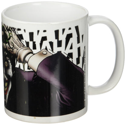 Pyramid International Batman Taza The Killing Joke (MG23639