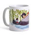 The Jungle Book Das Dschungelbuch Float Tasse Standard, 1 Stück (1er Pack