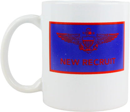 Pyramid International MG25966 11oz Mug, Ceramic
