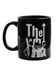 Pyramid International MGB26054 11oz Mug, Ceramic