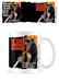 Pyramid International MG26200 11oz Mug, Ceramic