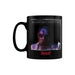 Slipknot Mug noir 315 ml (We Are Not Your Kind