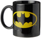 DC Comics 273965X Batman Boxed Mug Batman Logo