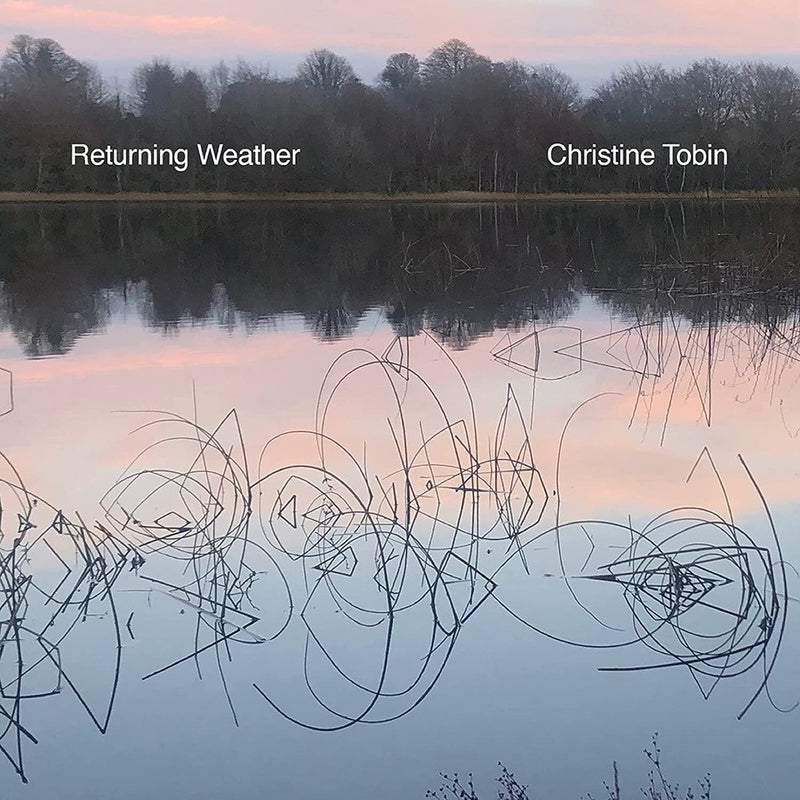 Returning Weather