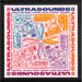 Ultrasounds
