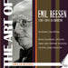 The Art of Emil Reesen: As Conductor (1887-1964)