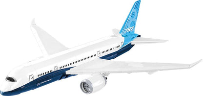 COBI Boeing 787 Dreamliner, Grande