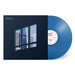 Honeycomb Shades