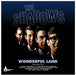 Shadows - Wonderful Land
