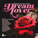 The Greatest Love Songs-Dream Lover Various Artsists