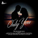 The Greatest Love Songs-Only You Various Artsists