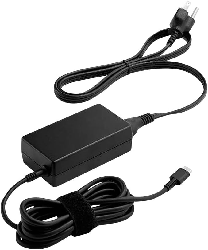 HP Adapt Sector