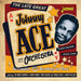 The Complete Duke Recordings and More! 1952-1958