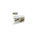 Ammo Mig Jimenez - Drybrush Set Sand Colors 4 Jars (3/23) *