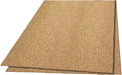 Ammo AMIG8835 Create Cork Fine Grain 1 mm