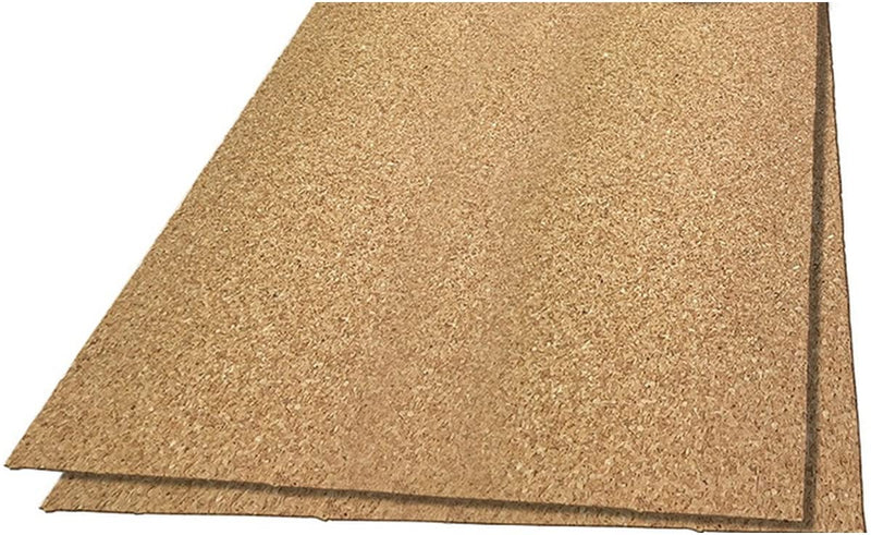 Ammo AMIG8835 Create Cork Fine Grain 1 mm