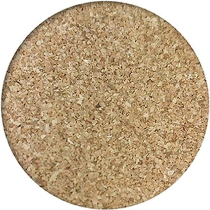 Ammo AMIG8835 Create Cork Fine Grain 1 mm