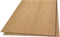 Ammo AMIG8837 Create Cork Fine Grain 3mm