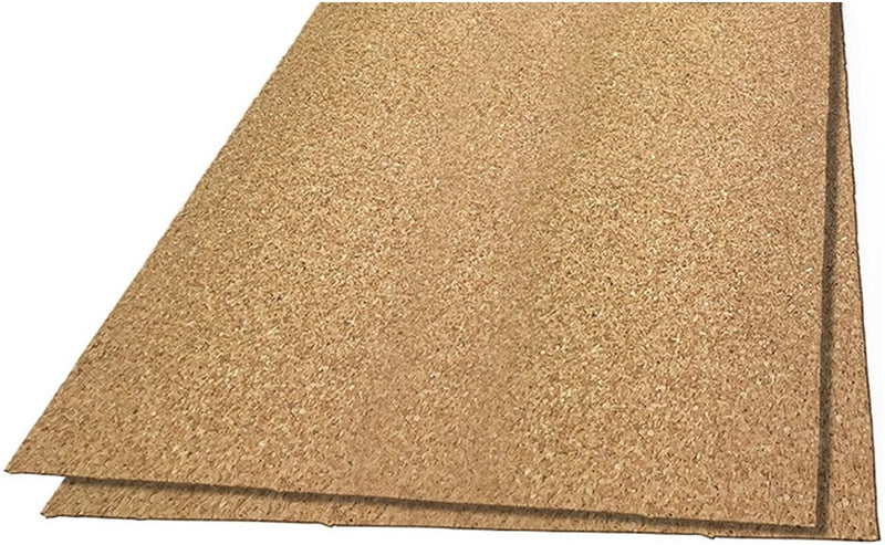 Ammo AMIG8837 Create Cork Fine Grain 3mm