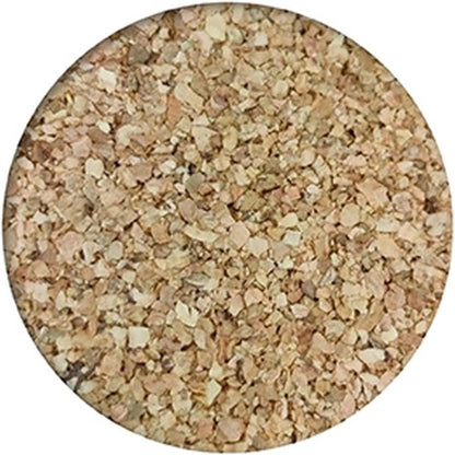 Ammo AMIG8839 Create Cork Medium Grain 2mm