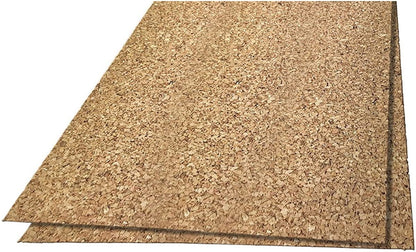 Ammo AMIG8839 Create Cork Medium Grain 2mm