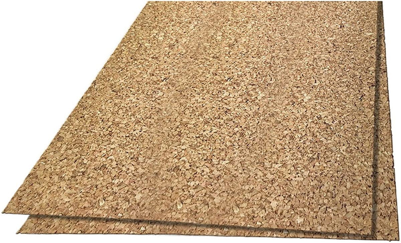 Ammo Mig Jimenez - Ammo Create Cork Medium Grain 3mm 2x