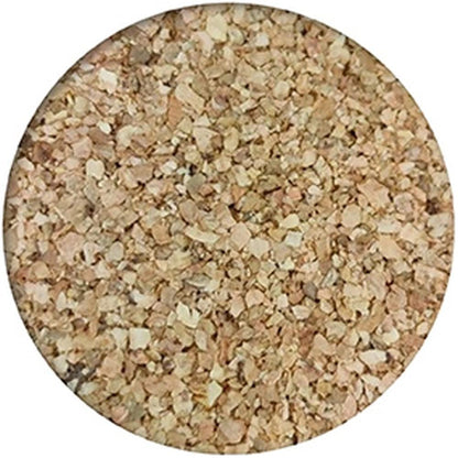 Ammo Mig Jimenez - Ammo Create Cork Medium Grain 3mm 2x