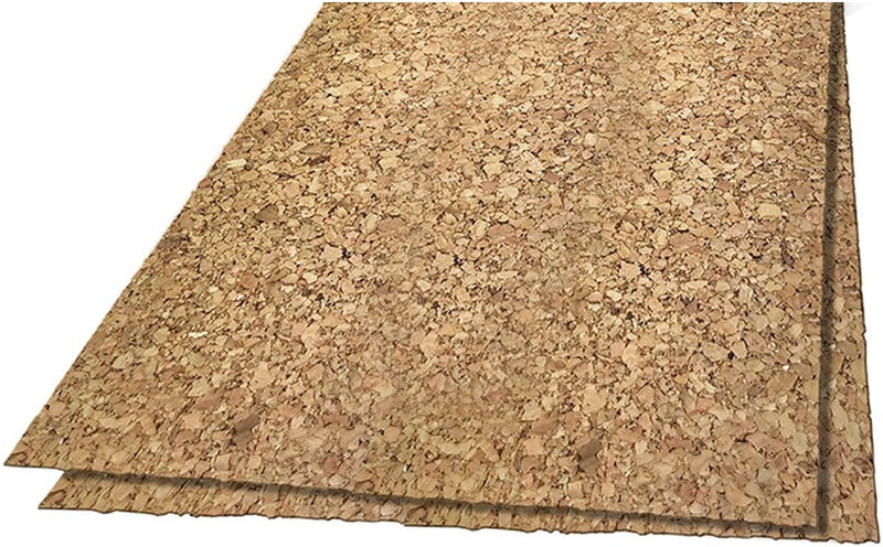 Ammo AMIG8843 Create Cork Thick Grain 3 mm
