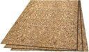 Ammo AMIG8846 Create Cork Dikke Grain Mix
