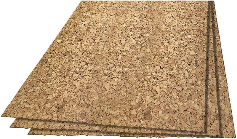 Ammo AMIG8846 Create Cork Dikke Grain Mix