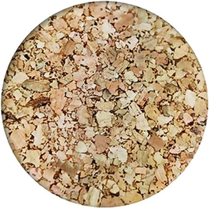 Ammo AMIG8846 Create Cork Dikke Grain Mix