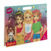 Besties 140004 Craft Set, Multi-Coloured