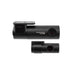 Blackvue - Dashcam Dr590X- 2Ch 32Gb Nordic