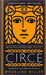 Circe
