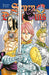 Seven Deadly Sins 16: Mittelalterliche Fantasy-Action mit Witz