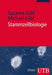 Stammzellbiologie