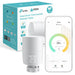 Tp-Link Smart Thermosta Radiator Valve